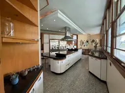 Vista 7