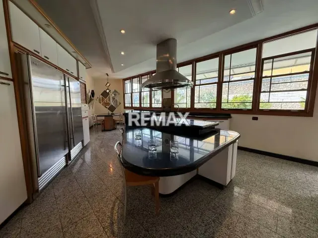 CASA EN VENTA EN ORIPOTO - 8
