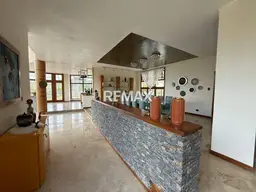 Vista 9