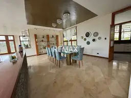 Vista 10