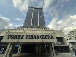 Vista 1