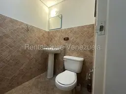 Vista 13