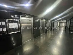 Vista 2
