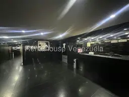 Vista 4