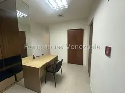 Vista 6