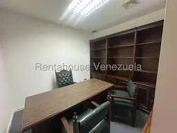 Vista 7