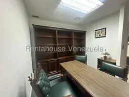 Vista 9