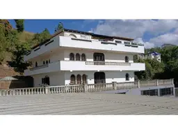View 1