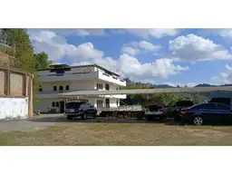 View 3