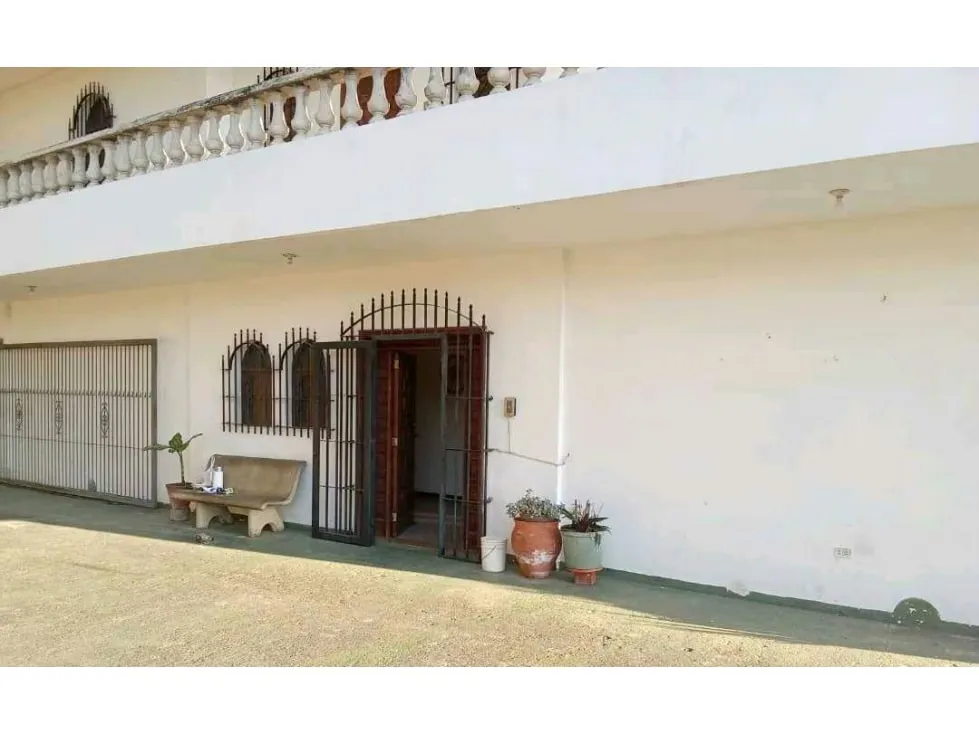 Casa en Venta en Turumo, Caracas - 5