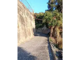 View 6