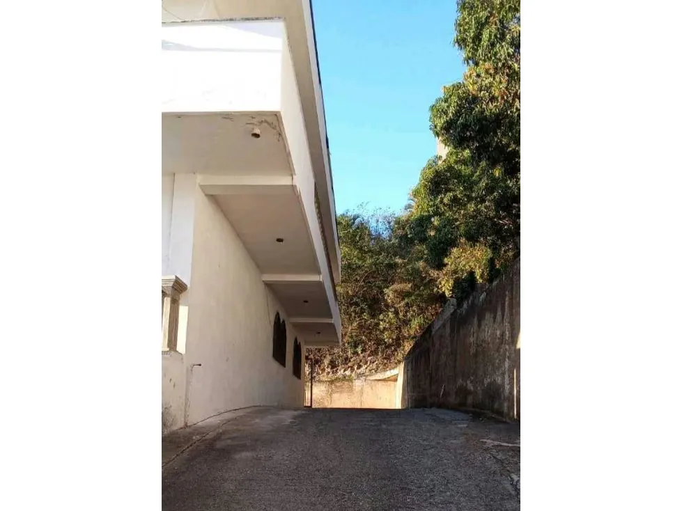 Casa en Venta en Turumo, Caracas - 8