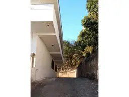 View 8