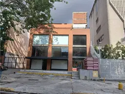 Vista 1