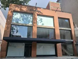 Vista 2