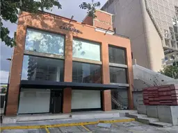 Vista 3
