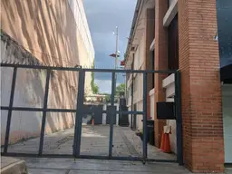 Vista 4