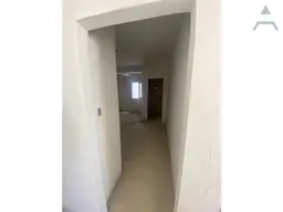 Vista 13
