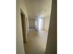 Vista 14