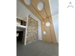 Vista 5