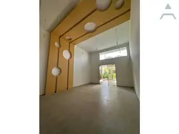Vista 6