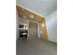 Vista 9