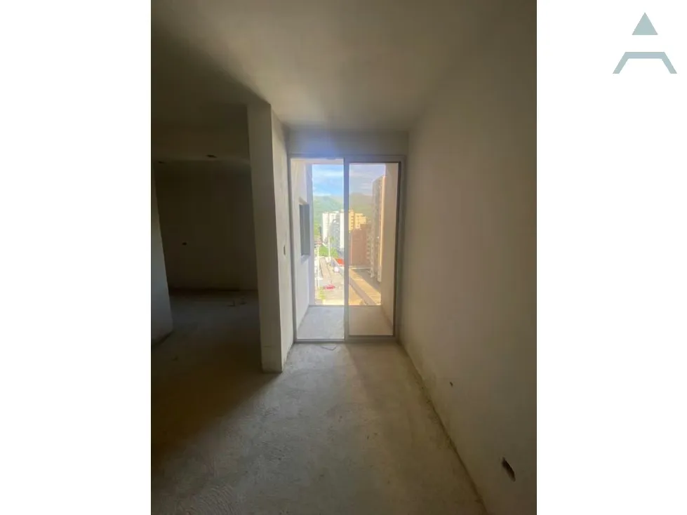 Res Mandarin Valles de camoruco 68 mts obra gris - 10