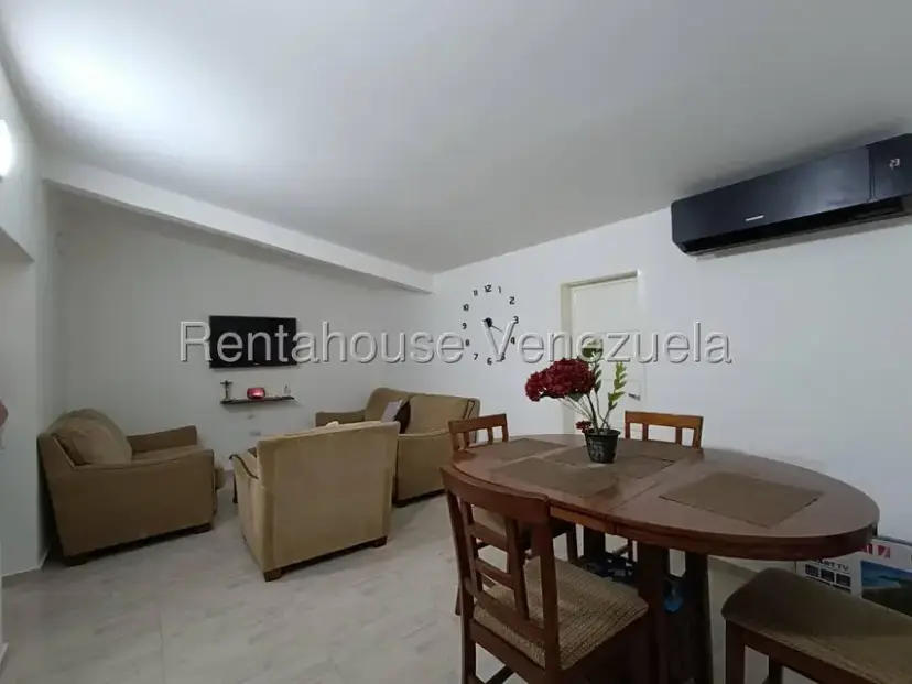 Casa (1 Nivel) en Venta en Avenida Intercomunal, Zulia