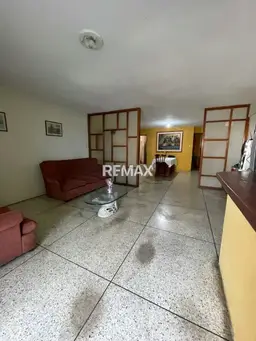 View 2