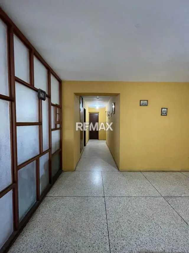 Apartamento en venta en Residencias Don Rafael y Doña Teresita - 3