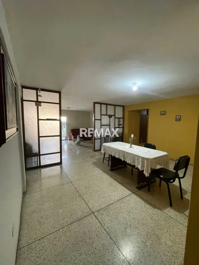Apartamento en venta en Residencias Don Rafael y Doña Teresita - 4