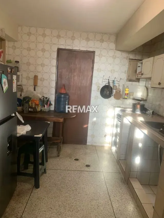 Apartamento en venta en Residencias Don Rafael y Doña Teresita - 6