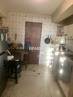 View 6