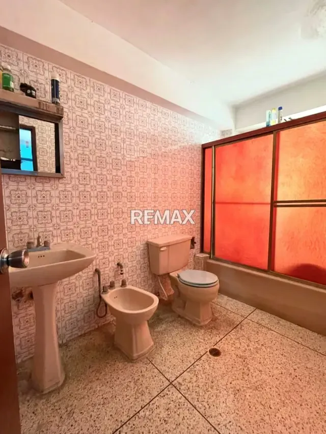 Apartamento en venta en Residencias Don Rafael y Doña Teresita - 7