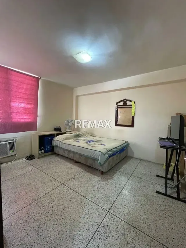Apartamento en venta en Residencias Don Rafael y Doña Teresita - 9