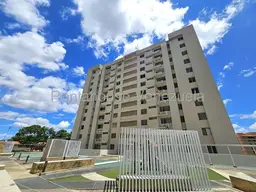 View 1