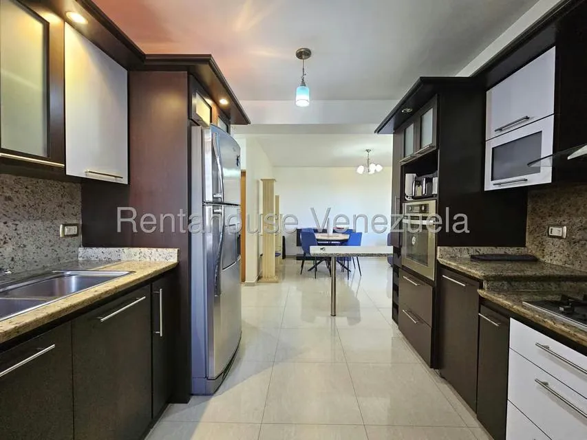 Apartamento (1 Nivel) en Venta en Zona Oeste, Lara - 11