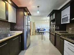 View 11