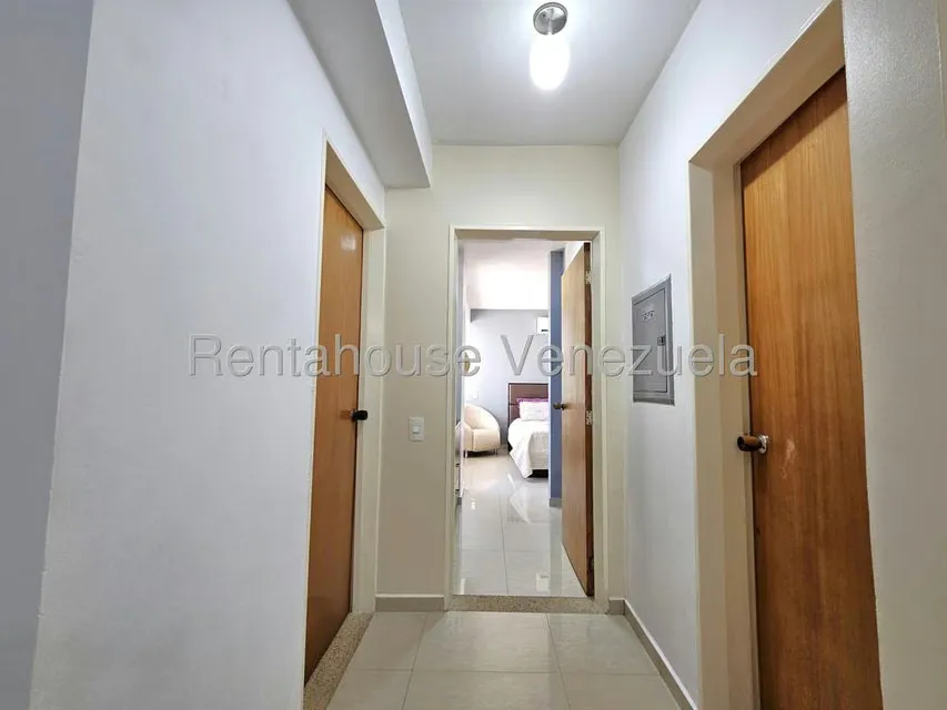 Apartamento (1 Nivel) en Venta en Zona Oeste, Lara - 13