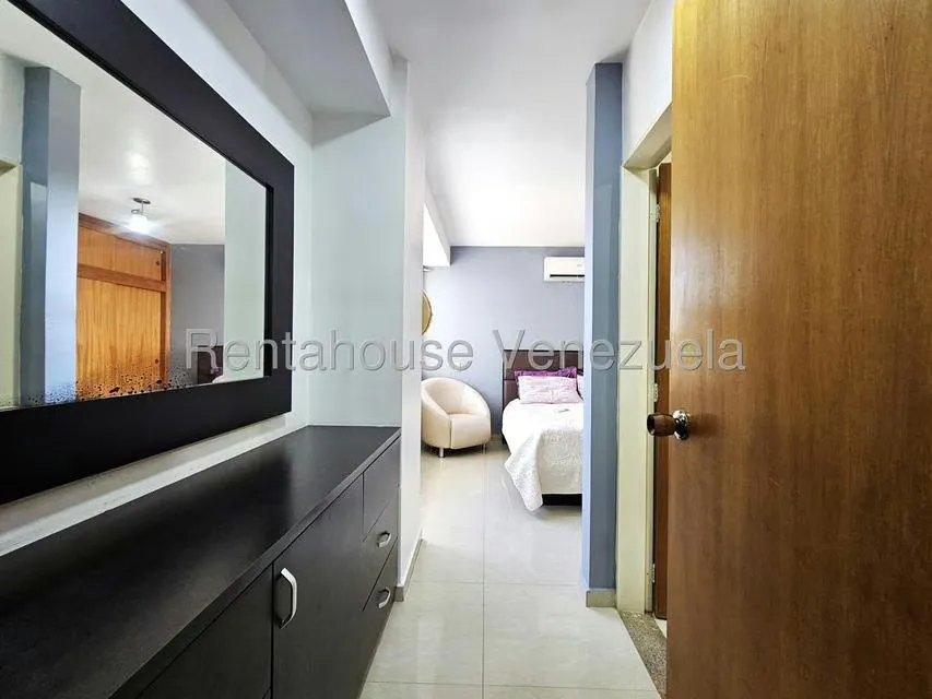 Apartamento (1 Nivel) en Venta en Zona Oeste, Lara - 14
