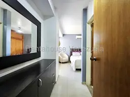 View 14