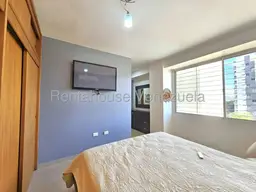 View 17