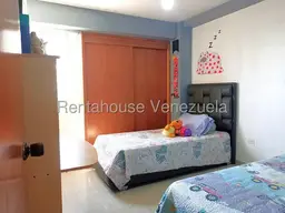 View 19