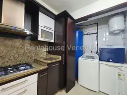 View 22