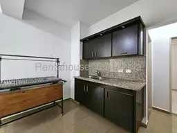 View 25