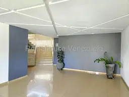View 30