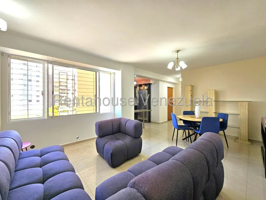 Apartamento (1 Nivel) en Venta en Zona Oeste, Lara - 4