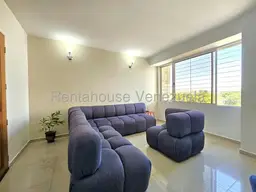 View 5