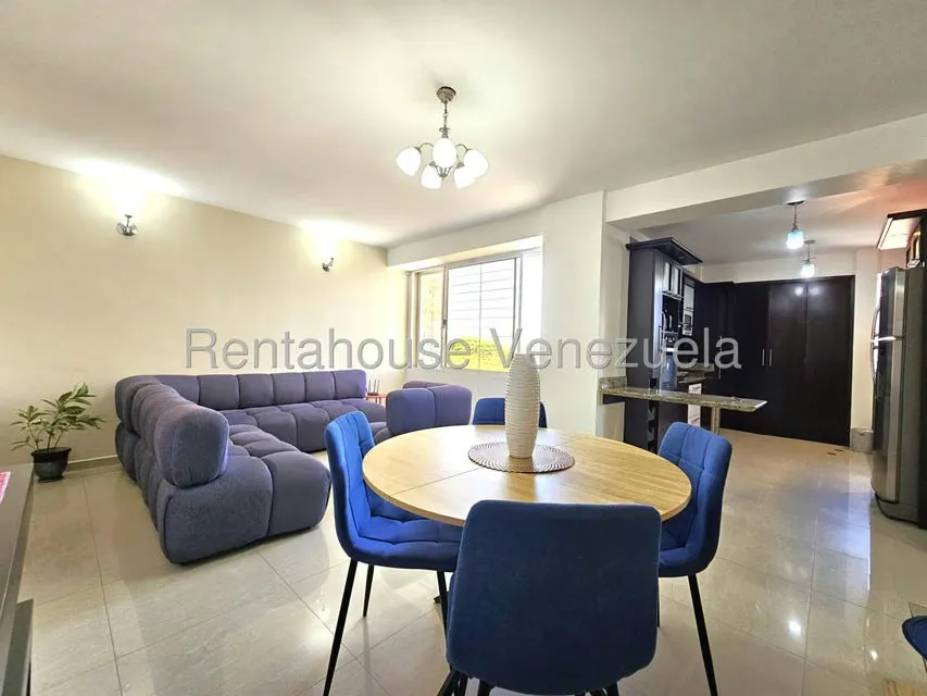 Apartamento (1 Nivel) en Venta en Zona Oeste, Lara - 6