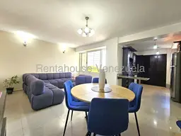 View 6